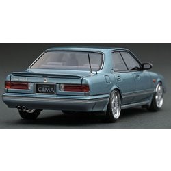 イグニッションモデル ignition model 1/43 日産 - ヨドバシ.com