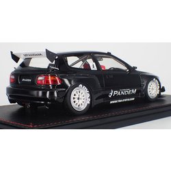 ヨドバシ.com - イグニッションモデル ignition model 1/18
