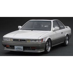 ヨドバシ.com - イグニッションモデル ignition model 1/18 日産