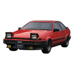 ヨドバシ.com - イグニッションモデル ignition model 1/18