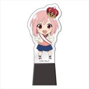 サクラクエスト ライトアップステージ 木春由乃ver. [キャラクターグッズ]