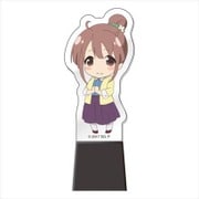 サクラクエスト ライトアップステージ 四ノ宮しおりver. [キャラクターグッズ]