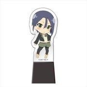 サクラクエスト ライトアップステージ 緑川真希ver. [キャラクターグッズ]