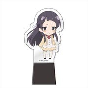 サクラクエスト ライトアップステージ 織部凛々子ver. [キャラクターグッズ]
