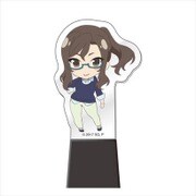 サクラクエスト ライトアップステージ 香月早苗ver. [キャラクターグッズ]