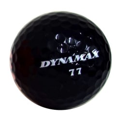 ヨドバシ.com - アドバイザー Advisor ゴルフボール DYNAMAX（ダイナ