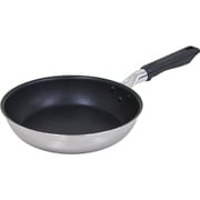 IH-レオン フライパン 24cm LON-F24