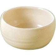抹茶碗 黄瀬戸