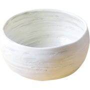 お抹茶3点セット 白化粧