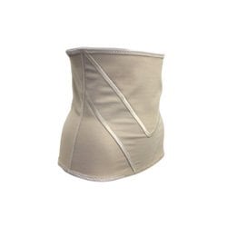 H00172-S [Vアップシェイパー ベージュ Sサイズ]