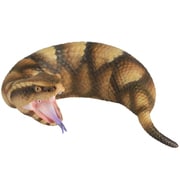 ソフビトイボックス015 ツチノコ 槌の子 [フィギュア]