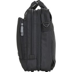 ヨドバシ.com - C.U.P.C ケンブリッジユニバーシティポロクラブ