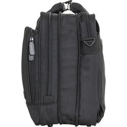 ヨドバシ.com - C.U.P.C ケンブリッジユニバーシティポロクラブ