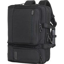 ヨドバシ.com - C.U.P.C ケンブリッジユニバーシティポロクラブ