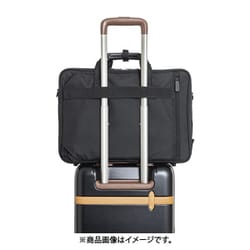 ヨドバシ.com - C.U.P.C ケンブリッジユニバーシティポロクラブ