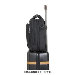 ヨドバシ.com - C.U.P.C ケンブリッジユニバーシティポロクラブ