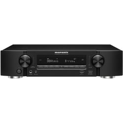 ヨドバシ.com - マランツ Marantz NR1608/FB ブラック [ＡＶアンプ