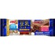 EPA+（エパプラス）豆乳クッキー チョコレート味 29g [バランス栄養食品]