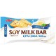 SOY MILK BAR バニラ 25g [バランス栄養食品]