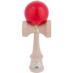 たまけんさん専用 楽天市場】【レビュー特典】 +d 〔 メテオ 〕 h concept けん玉