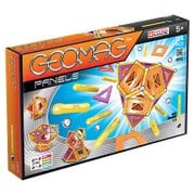 マグネット式知育玩具 ゲオマグ Panels(パネル) 114 対象年齢:5歳以上 463