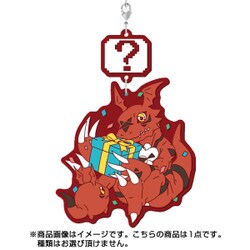 ヨドバシ.com - ソル・インターナショナル デジモンシリーズ