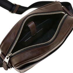 ヨドバシ.com - コーチ Coach F54782/MAH [ショルダーバッグ