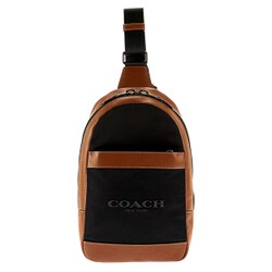 ヨドバシ.com - コーチ Coach F59320/FD7 [ボディバッグ] 通販【全品