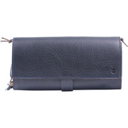 長財布 3005-NK/0008