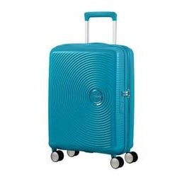 ヨドバシ.com - アメリカンツーリスター AMERICAN TOURISTER SOUNDBOX