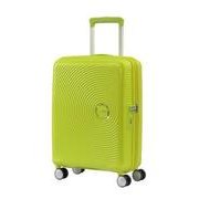 スーツケース SOUNDBOX 32G*74001 55cm トロピカルライム