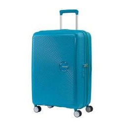 ヨドバシ.com - アメリカンツーリスター AMERICAN TOURISTER SOUNDBOX