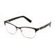 サングラス 並行輸入品 JC99 6UO(53) JC