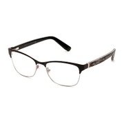 サングラス 並行輸入品 JC99 6UO(53) JC