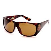 サングラス VATO FLY DTORT/AMB BF