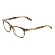 サングラス 並行輸入品 SL7 WT3(51) SL