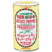 104 [クレイジーレモンペッパー 70.8g]