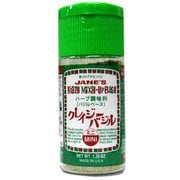 14014 [クレイジーバジル ミニ 37g]