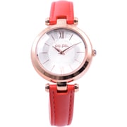 レディバブル 並行輸入品 WF16R009SPS-DR