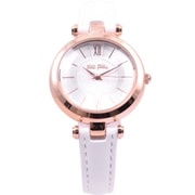 レディバブル 並行輸入品 WF16R009SPS-WH