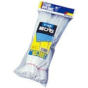 シート用組ひも 100本組