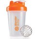 BBCL20 OR [ブレンダーボトル クラシック クリア 20oz（600ml）]