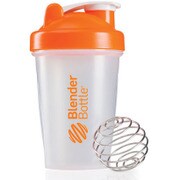 BBCL20 OR [ブレンダーボトル クラシック クリア 20oz（600ml）]