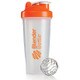 BBCL28 OR [ブレンダーボトル クラシック クリア 28oz（800ml）]