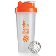 BBCL28 OR [ブレンダーボトル クラシック クリア 28oz（800ml）]