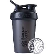 BBCLE20 FCBK [ブレンダーボトル CLS W/L 600ml]