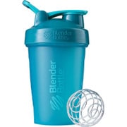 BBCLE20 FCTEA [ブレンダーボトル CLS W/L 600ml]