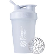 BBCLE20 FCWH [ブレンダーボトル CLS W/L 600ml]