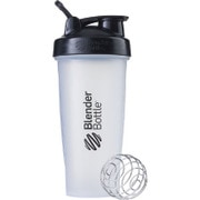 BBCLE28 BK [ブレンダーボトル CLS W/L 800ml]