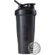 BBCLE28 FCBK [ブレンダーボトル CLS W/L 800ml]